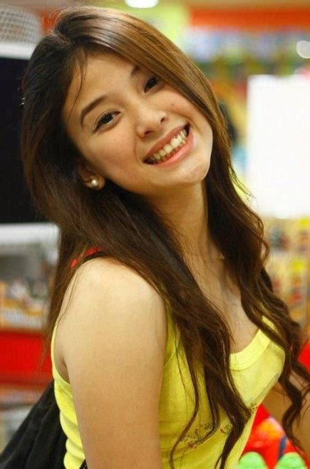 hot pinay moan|Pinay Beauties .